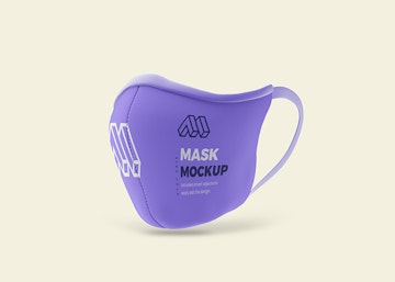 Download Free Psd Mockups Graphberry Com