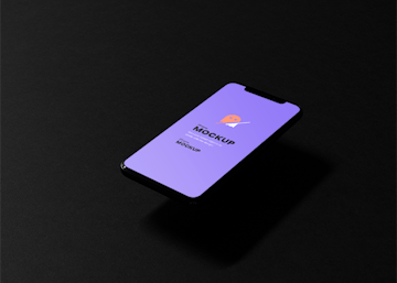 Download Free Psd Mockups Graphberry Com Yellowimages Mockups