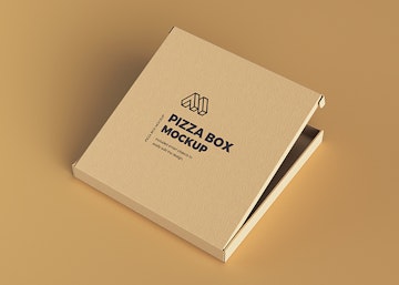 Download Free Psd Mockups Graphberry Com