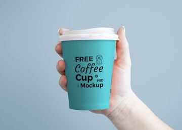 Download Coffee Cup Psd Mockup Graphberry Com