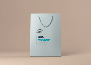 3 Color Shopping Bags PNG Images & PSDs for Download