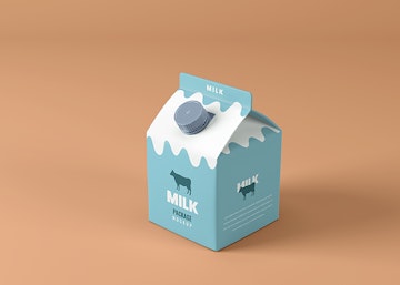 Download Closed Box Psd Mockup Graphberry Com