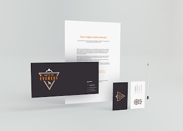 Download Branding Stationery Mockup Vol 3 Graphberry Com PSD Mockup Templates