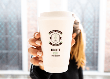 Download Free Mug Mockups Graphberry Com